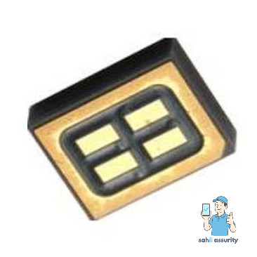 Microphone for Vivo Y50 thumbnail